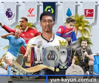 yun-kayun.com.cn APP